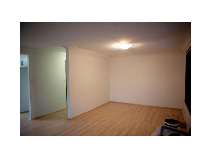 1/2220 Gold Coast Highway, Mermaid Beach QLD 4218