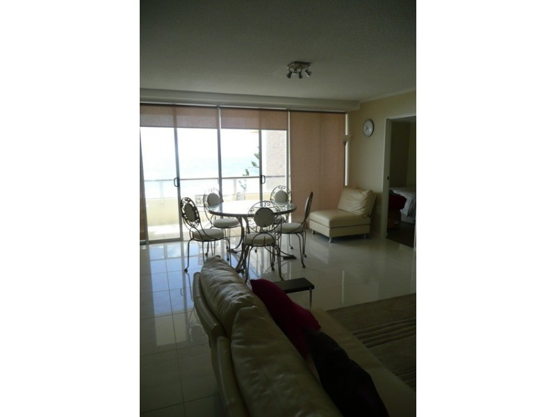 20/90 Marine Parade, Miami QLD 4220