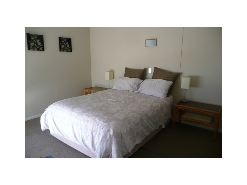 20/90 Marine Parade, Miami QLD 4220