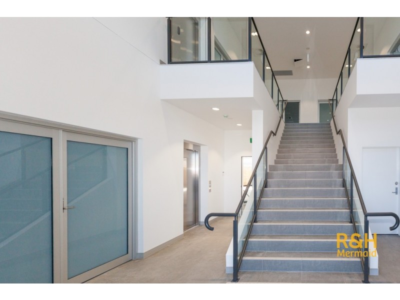 2483 GOLD COAST HIGHWAY, Mermaid Beach QLD 4218