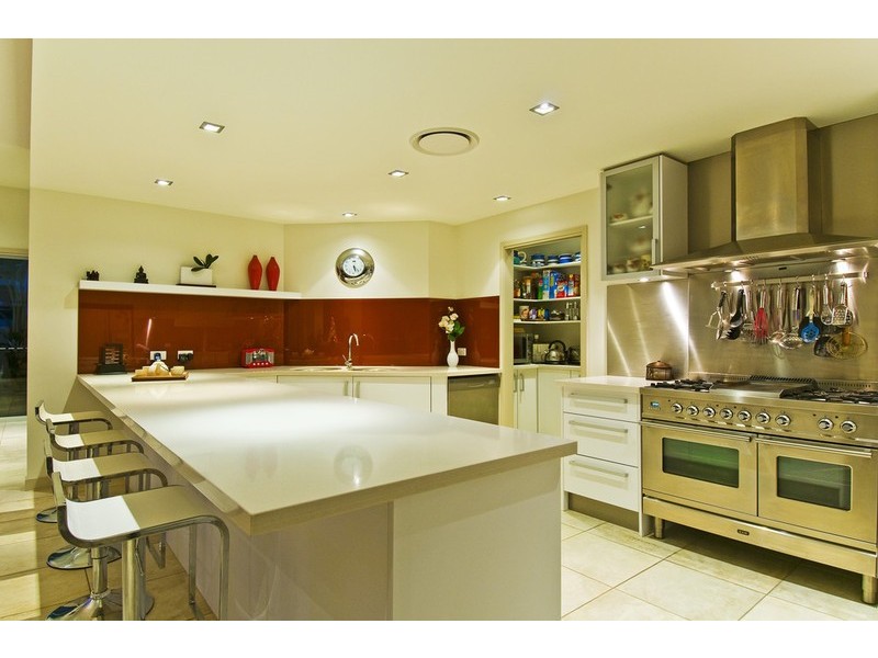 24 Santa Monica Road, Miami QLD 4220