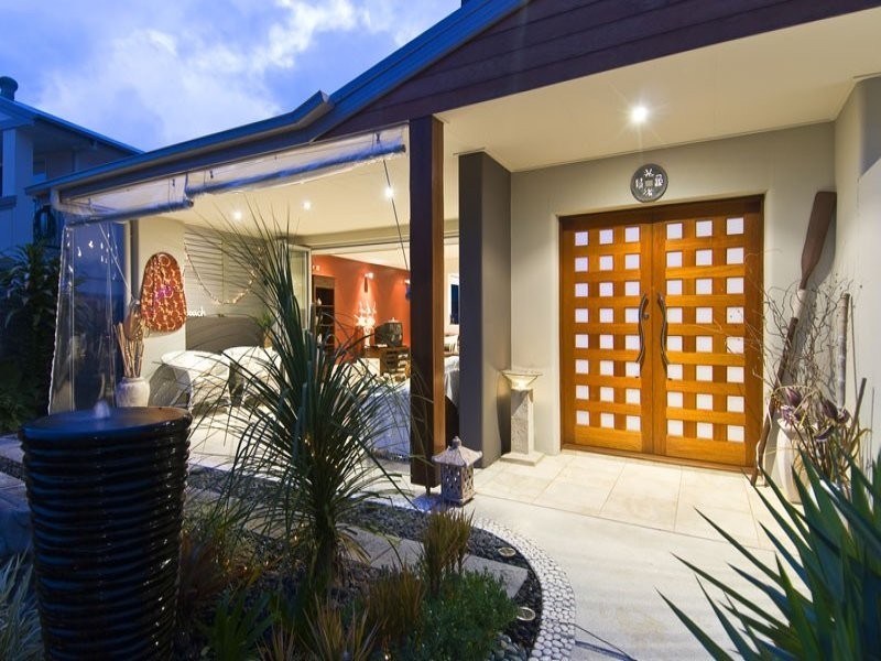 24 Santa Monica Road, Miami QLD 4220