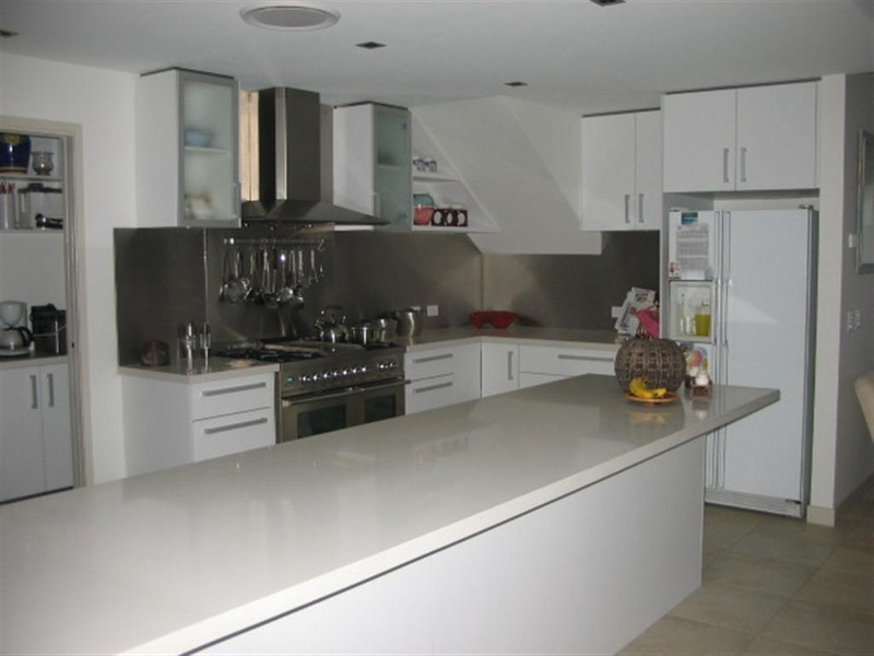 24 Santa Monica Road, Miami QLD 4220