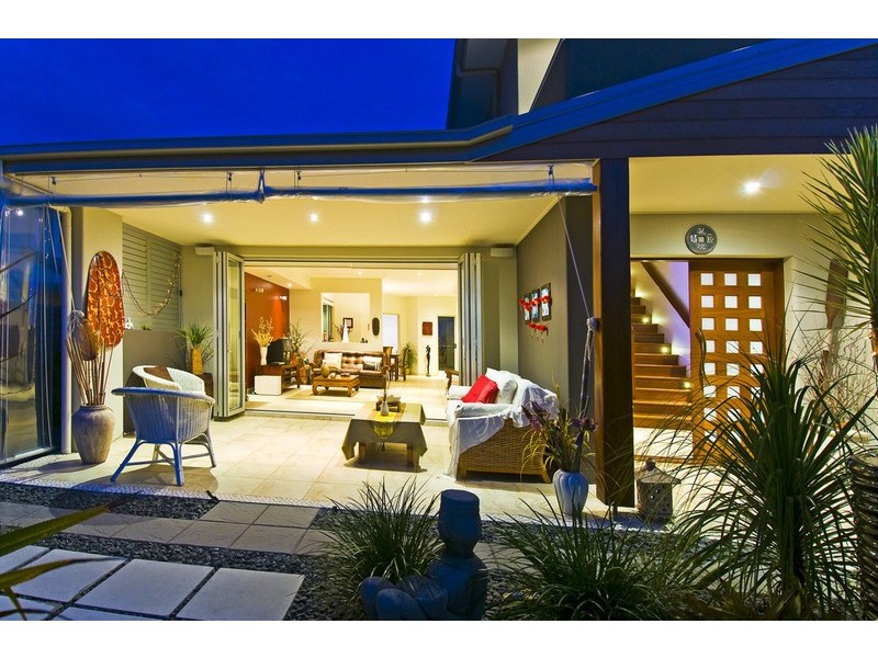 24 Santa Monica Road, Miami QLD 4220