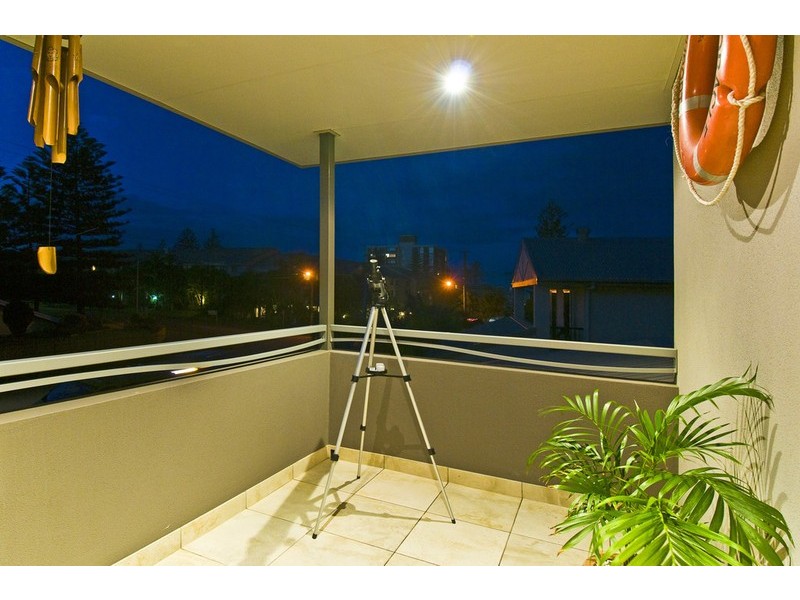 24 Santa Monica Road, Miami QLD 4220