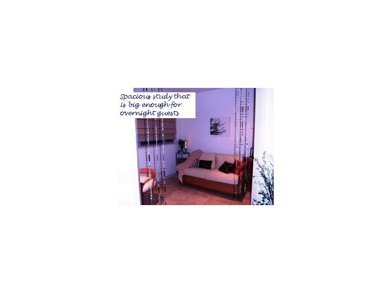 24 Santa Monica Road, Miami QLD 4220