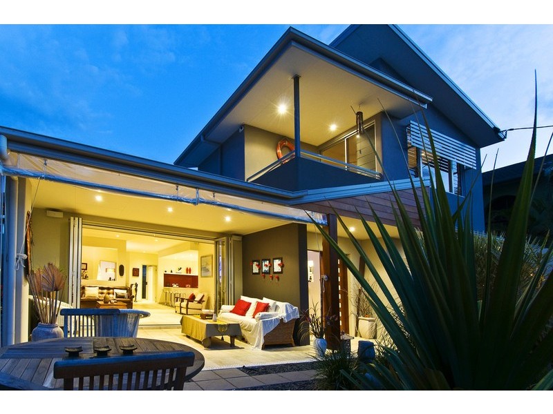 24 Santa Monica Road, Miami QLD 4220