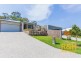 25 HIDDEN COVE, Tallebudgera QLD 4228