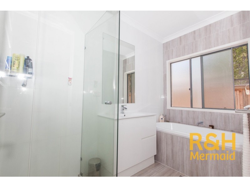 25 HIDDEN COVE, Tallebudgera QLD 4228