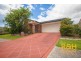 248 CHRISTINE AVENUE, Burleigh Waters QLD 4220