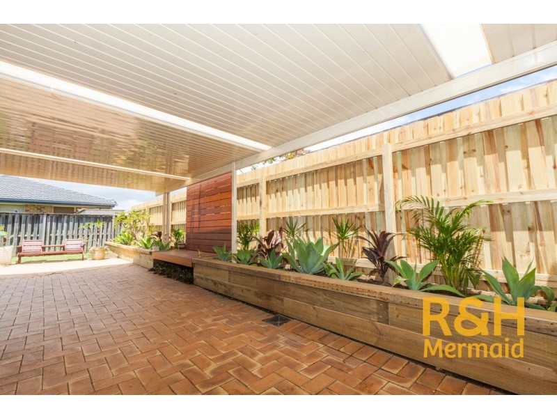 248 CHRISTINE AVENUE, Burleigh Waters QLD 4220