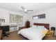 248 CHRISTINE AVENUE, Burleigh Waters QLD 4220