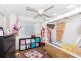 248 CHRISTINE AVENUE, Burleigh Waters QLD 4220