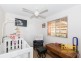 248 CHRISTINE AVENUE, Burleigh Waters QLD 4220