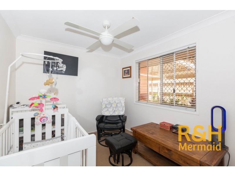 248 CHRISTINE AVENUE, Burleigh Waters QLD 4220
