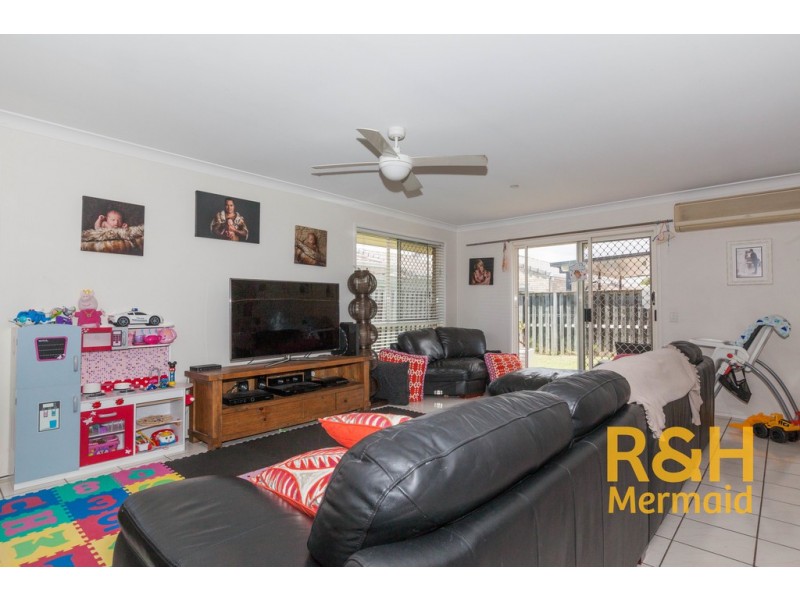 248 CHRISTINE AVENUE, Burleigh Waters QLD 4220
