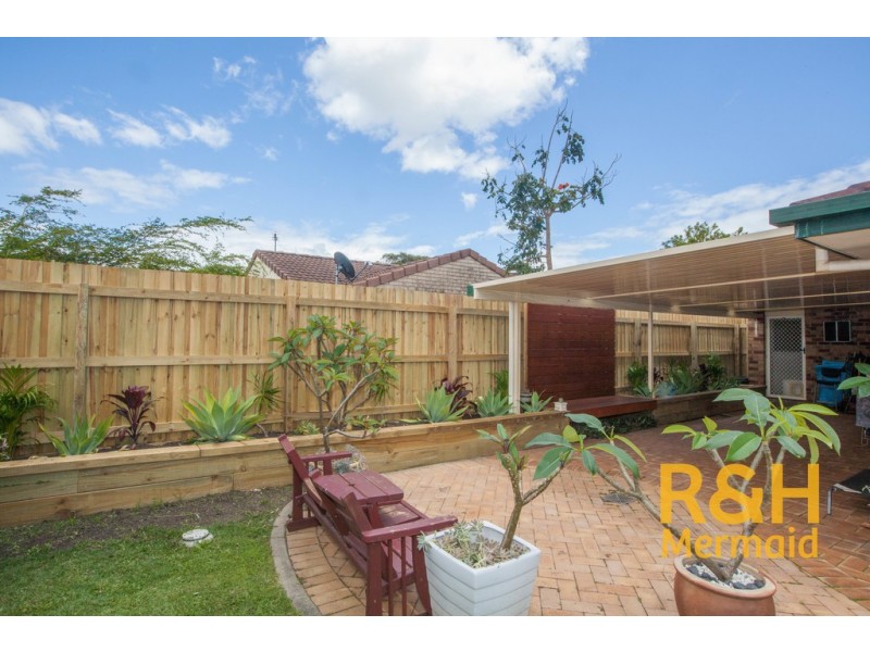 248 CHRISTINE AVENUE, Burleigh Waters QLD 4220