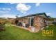 248 CHRISTINE AVENUE, Burleigh Waters QLD 4220