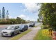 248 CHRISTINE AVENUE, Burleigh Waters QLD 4220