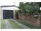 86 Albion Avenue, Miami QLD 4220