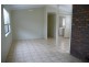 86 Albion Avenue, Miami QLD 4220