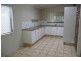 86 Albion Avenue, Miami QLD 4220
