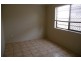 86 Albion Avenue, Miami QLD 4220