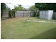 86 Albion Avenue, Miami QLD 4220