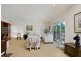 11 Lavarack Road, Mermaid Beach QLD 4218