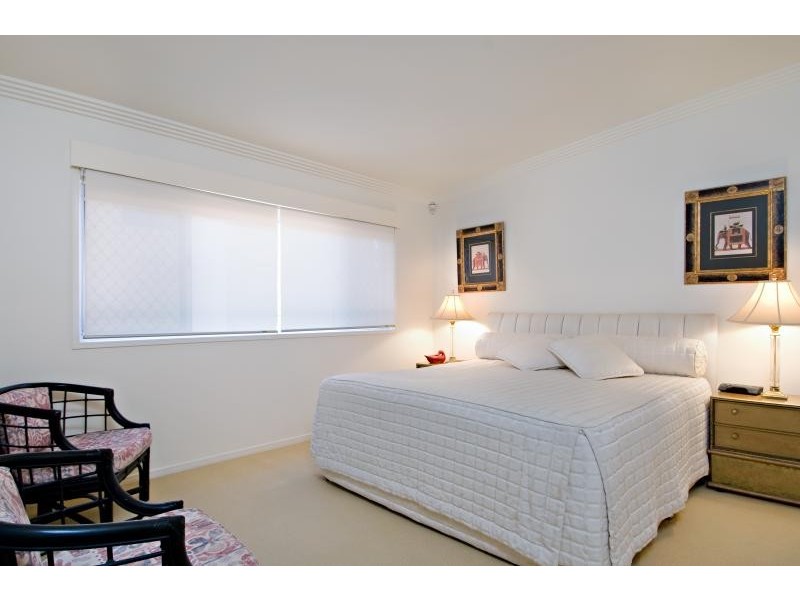 11 Lavarack Road, Mermaid Beach QLD 4218