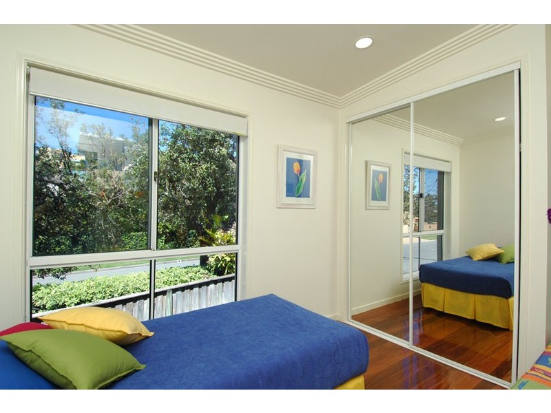 11 Lavarack Road, Mermaid Beach QLD 4218