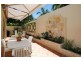 11 Lavarack Road, Mermaid Beach QLD 4218