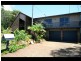 13 Dulcie Drive, Burleigh Heads QLD 4220