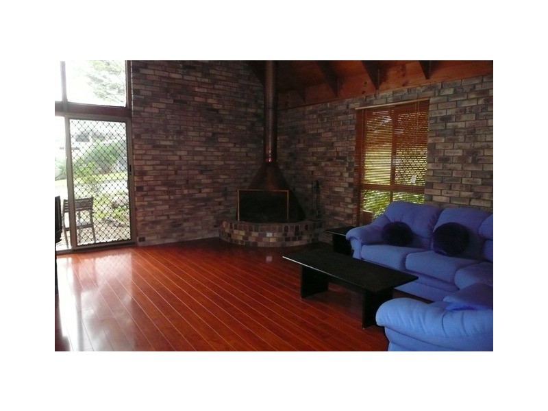 13 Dulcie Drive, Burleigh Heads QLD 4220