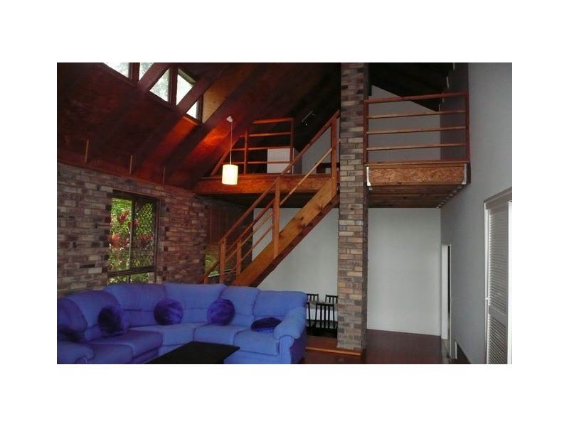 13 Dulcie Drive, Burleigh Heads QLD 4220