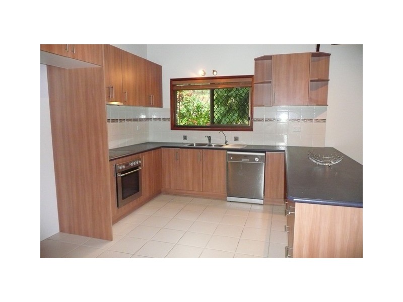 13 Dulcie Drive, Burleigh Heads QLD 4220