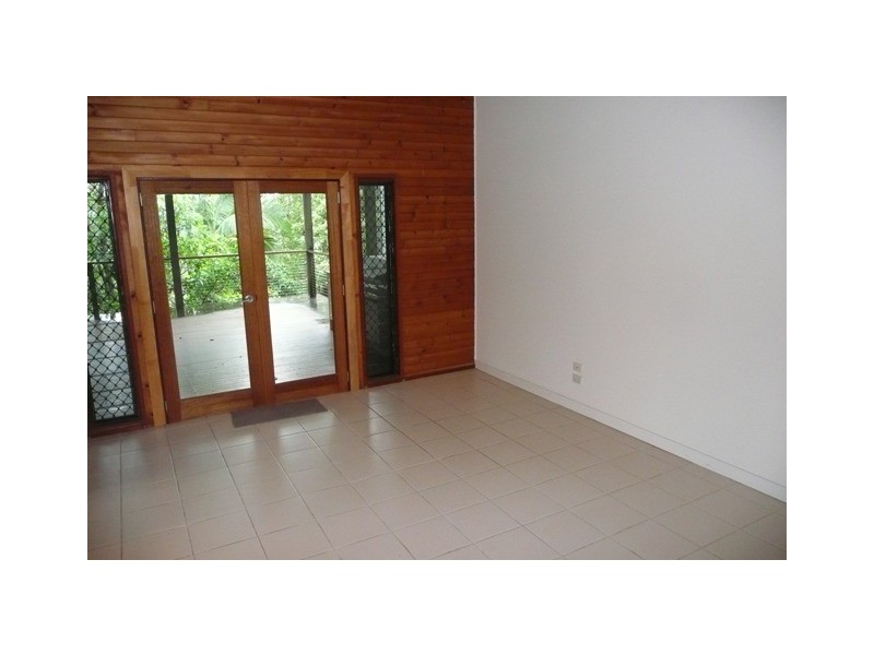 13 Dulcie Drive, Burleigh Heads QLD 4220