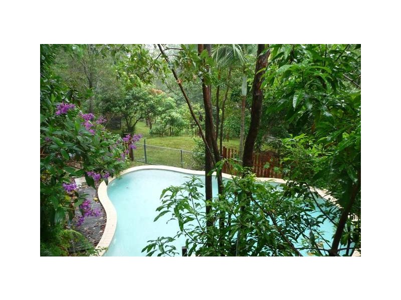 13 Dulcie Drive, Burleigh Heads QLD 4220