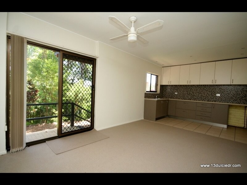 13 Dulcie Drive, Burleigh Heads QLD 4220