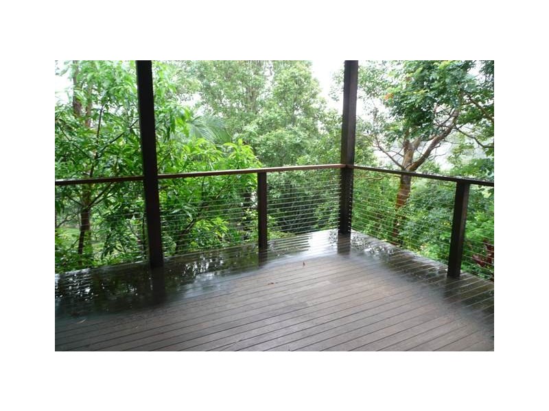 13 Dulcie Drive, Burleigh Heads QLD 4220