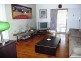 4/99 Seagull Avenue, Mermaid Beach QLD 4218