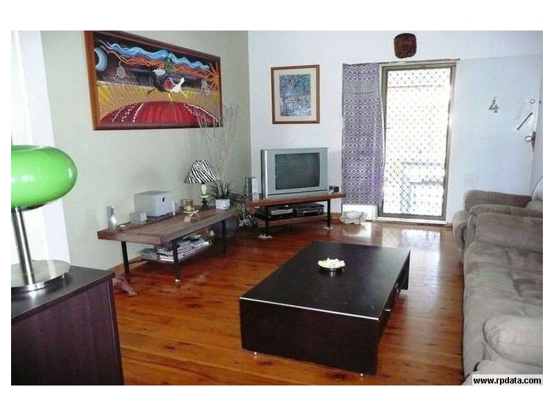 4/99 Seagull Avenue, Mermaid Beach QLD 4218