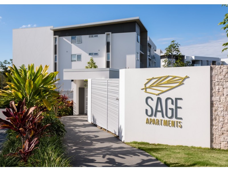 31 Bourton Road, Merrimac QLD 4226