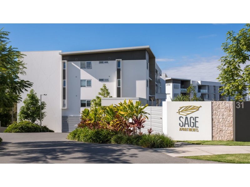 31 Bourton Road, Merrimac QLD 4226