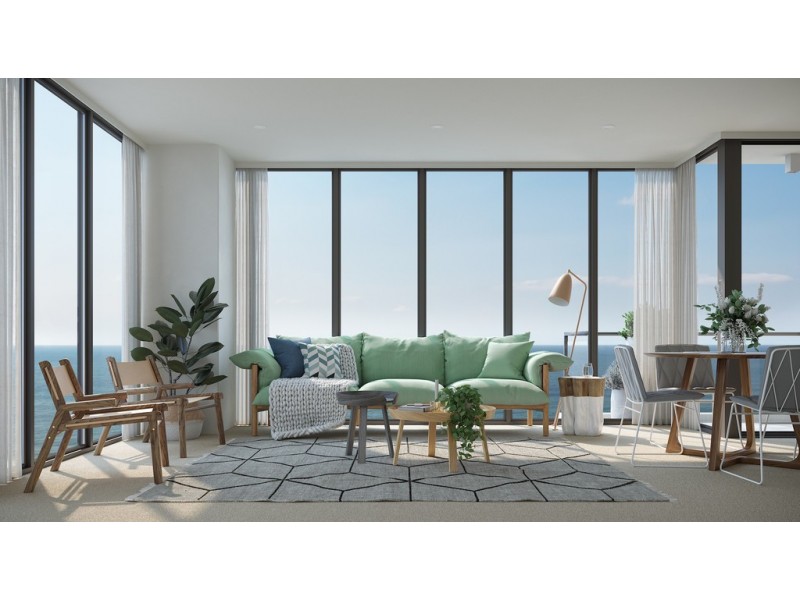 1969 – 1971 GOLD COAST HIGHWAY, Burleigh Heads QLD 4220