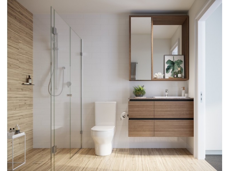 1969 – 1971 GOLD COAST HIGHWAY, Burleigh Heads QLD 4220