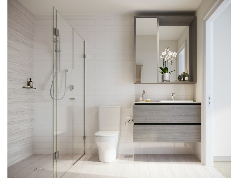 1969 – 1971 GOLD COAST HIGHWAY, Burleigh Heads QLD 4220