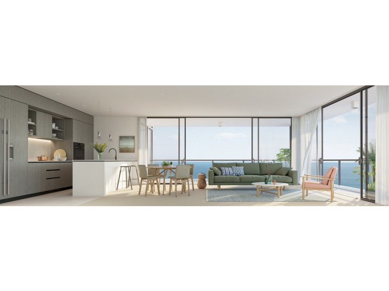 1969 – 1971 GOLD COAST HIGHWAY, Burleigh Heads QLD 4220