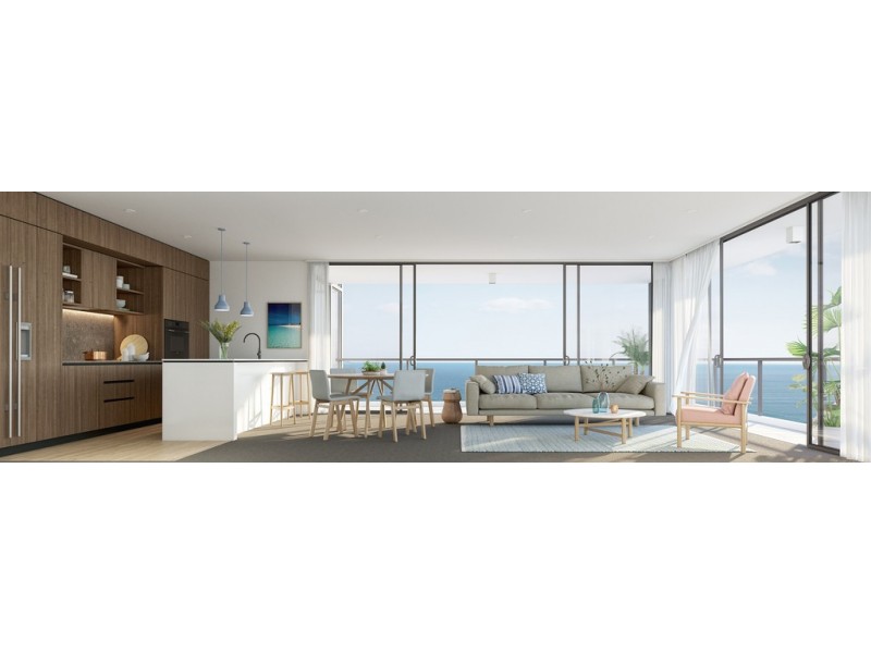 1969 – 1971 GOLD COAST HIGHWAY, Burleigh Heads QLD 4220