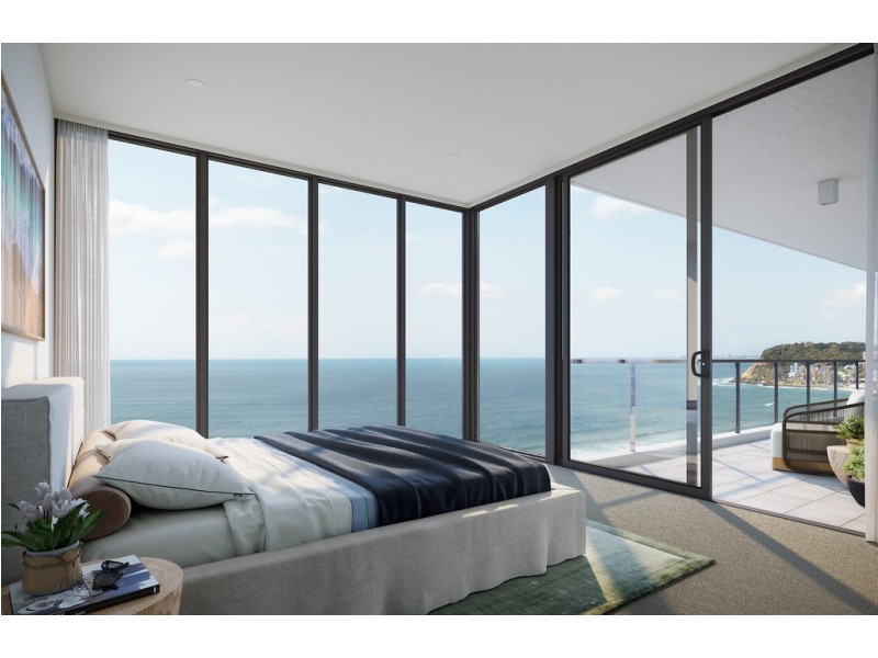 1969 – 1971 GOLD COAST HIGHWAY, Burleigh Heads QLD 4220